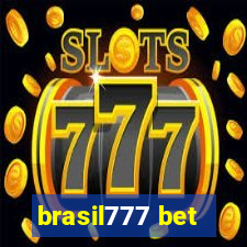 brasil777 bet