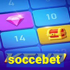 soccebet