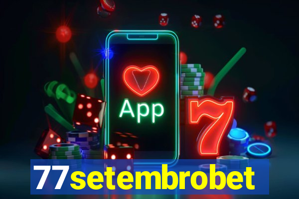 77setembrobet