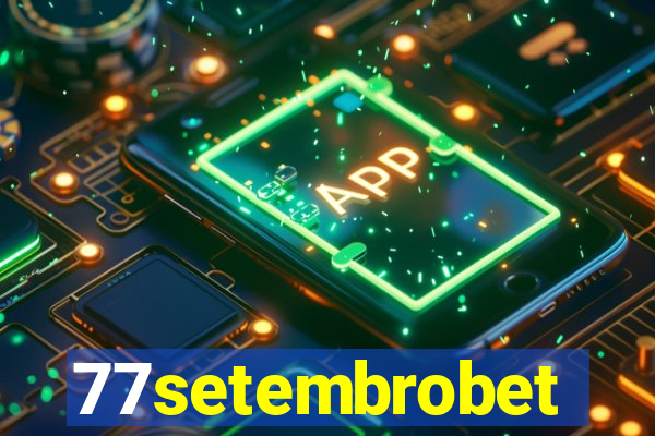 77setembrobet