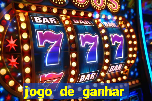 jogo de ganhar dinheiro do touro