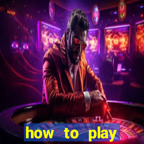 how to play version zgt hudvolved