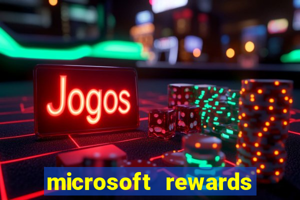 microsoft rewards robux 100