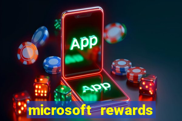 microsoft rewards robux 100