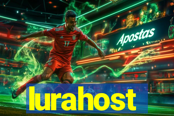 lurahost