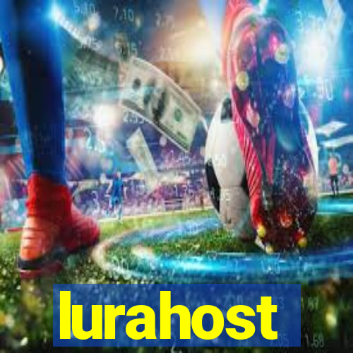 lurahost