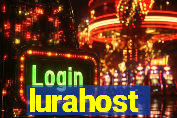 lurahost