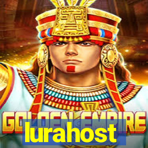 lurahost