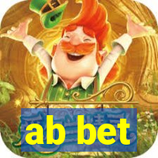 ab bet