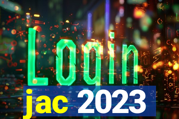 jac 2023