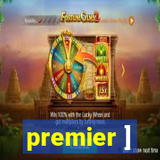 premier ]