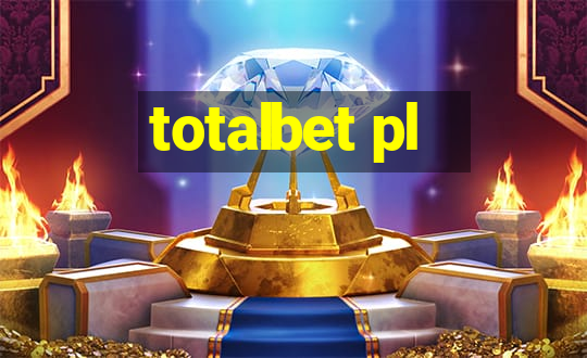 totalbet pl