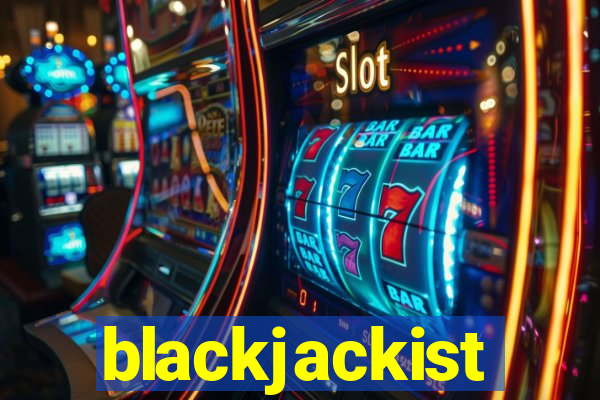 blackjackist blackjack 21