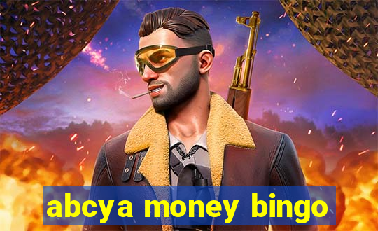 abcya money bingo