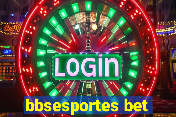 bbsesportes bet