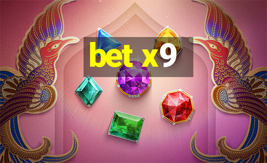 bet x9