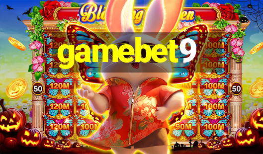 gamebet9