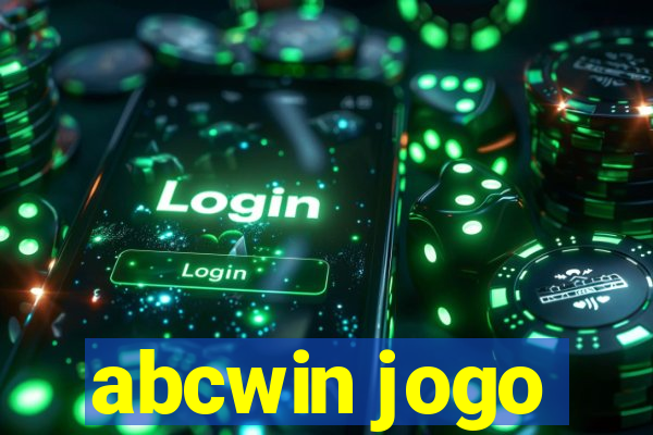 abcwin jogo