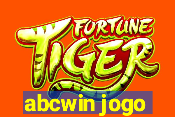 abcwin jogo