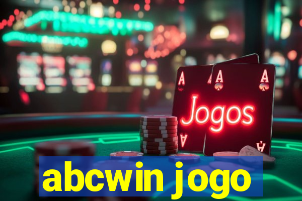 abcwin jogo