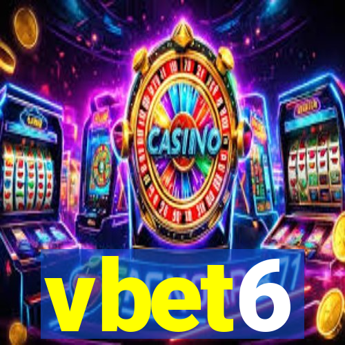 vbet6