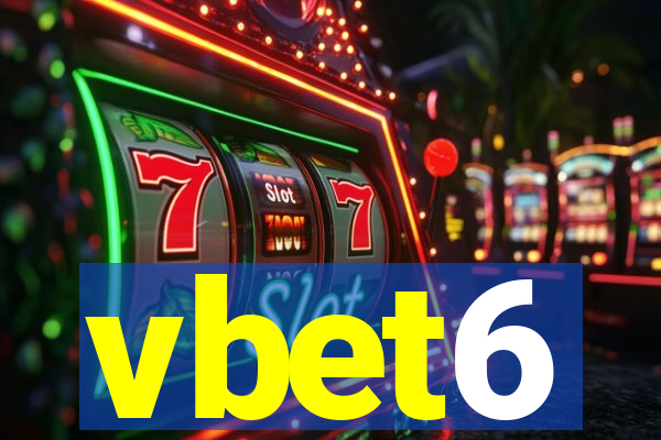 vbet6