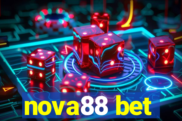 nova88 bet