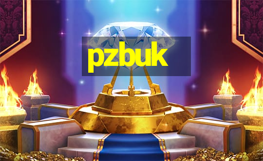 pzbuk