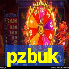 pzbuk