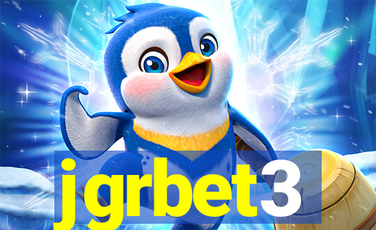 jgrbet3