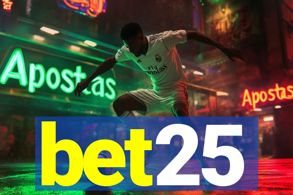 bet25