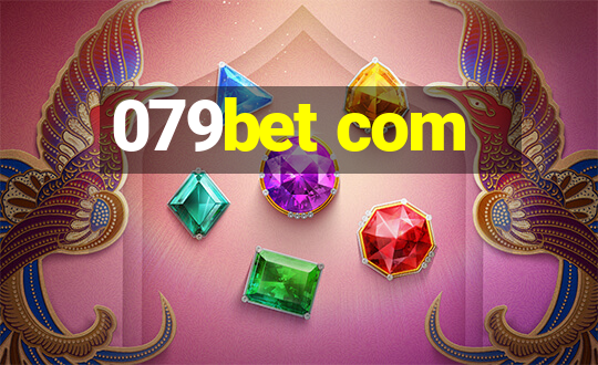 079bet com