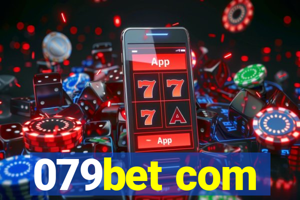 079bet com