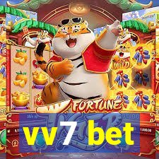 vv7 bet