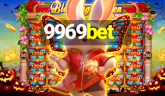 9969bet