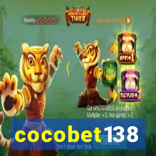 cocobet138