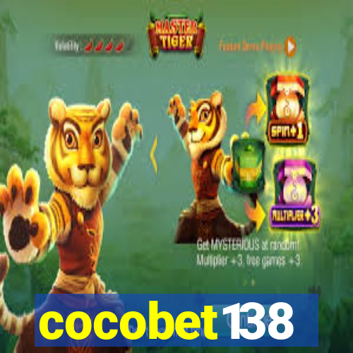 cocobet138