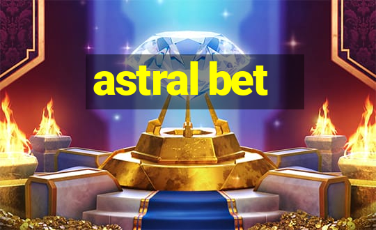 astral bet