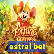 astral bet