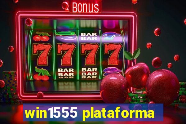 win1555 plataforma