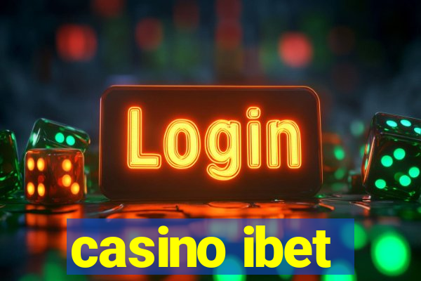 casino ibet