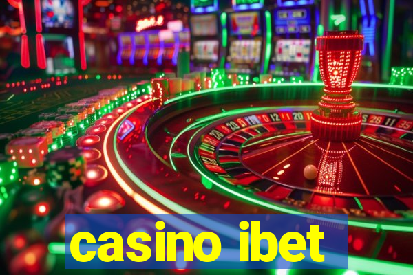 casino ibet