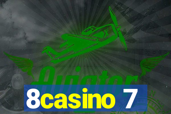 8casino 7