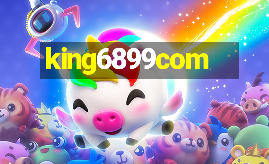 king6899com