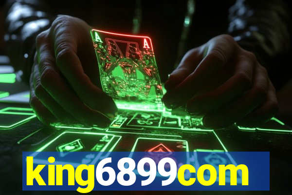 king6899com