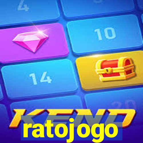 ratojogo