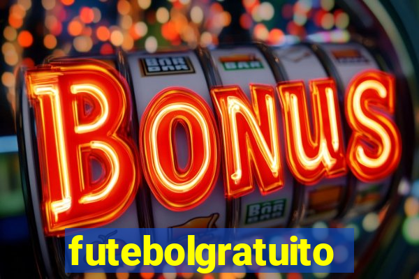 futebolgratuito