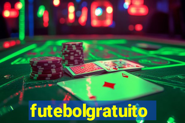 futebolgratuito