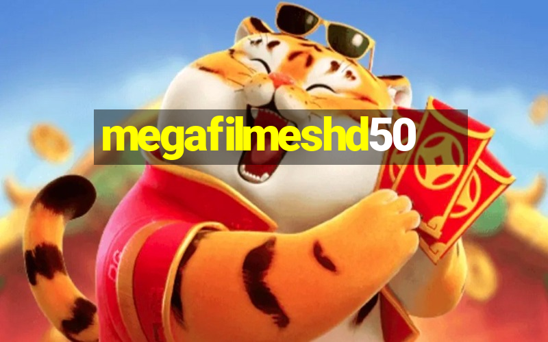 megafilmeshd50