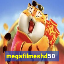 megafilmeshd50